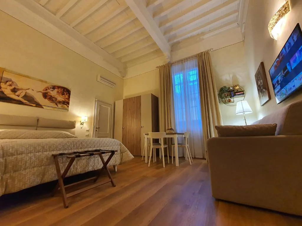 RF Duomo suites — foto 5