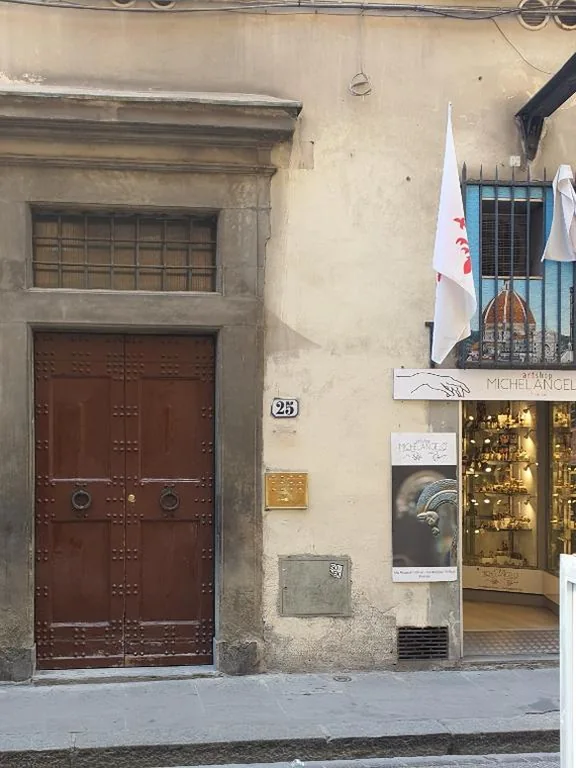 RF Duomo suites — foto 6