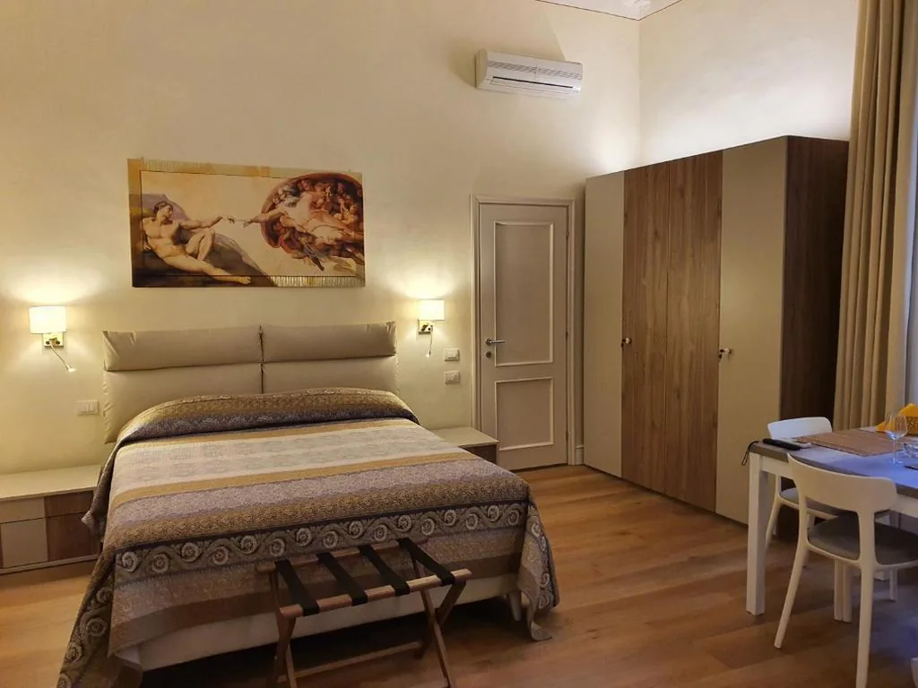 RF Duomo suites — foto 7