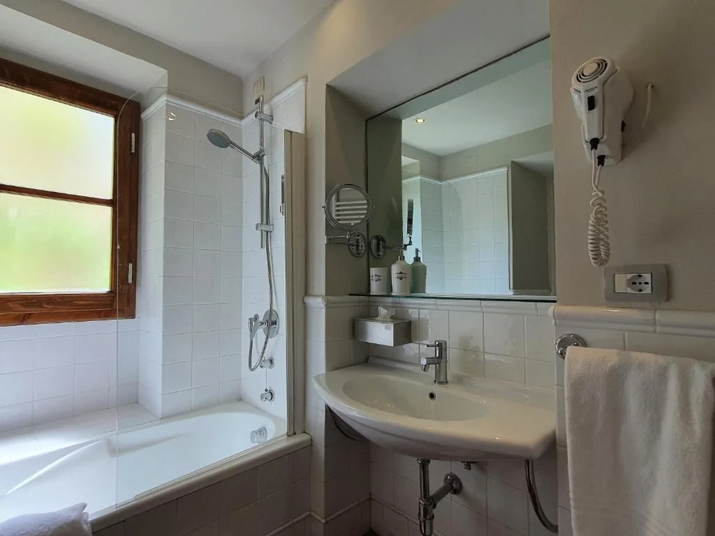 RF Duomo suites — foto 8