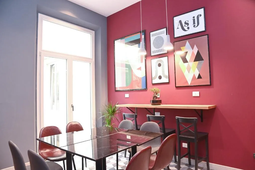 Ricasoli Boutique — foto 4