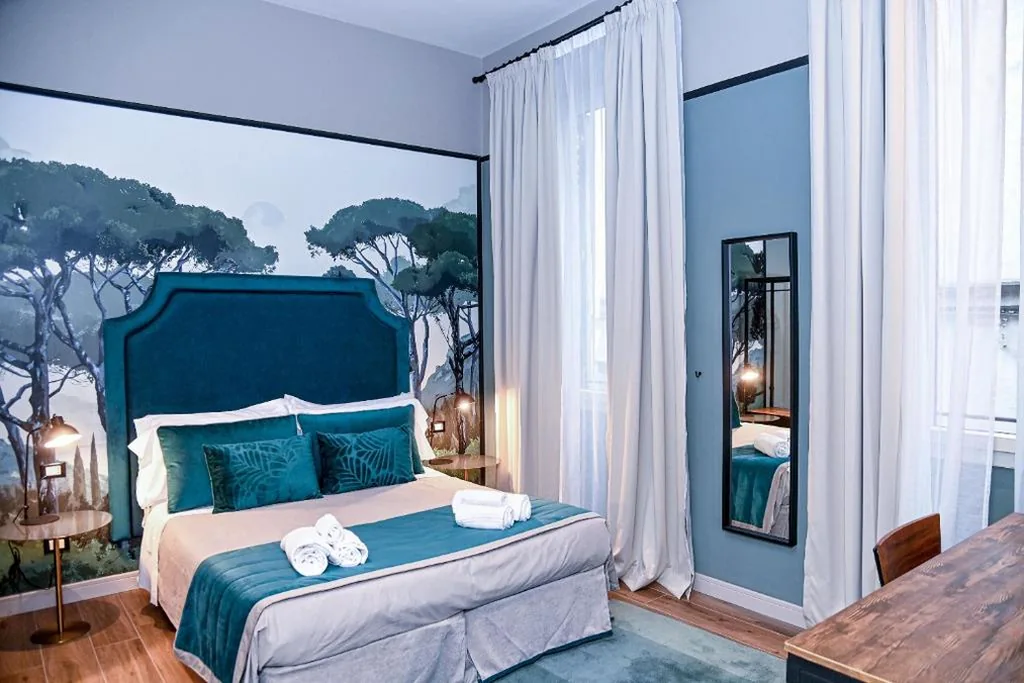 Ricasoli Boutique — foto 6