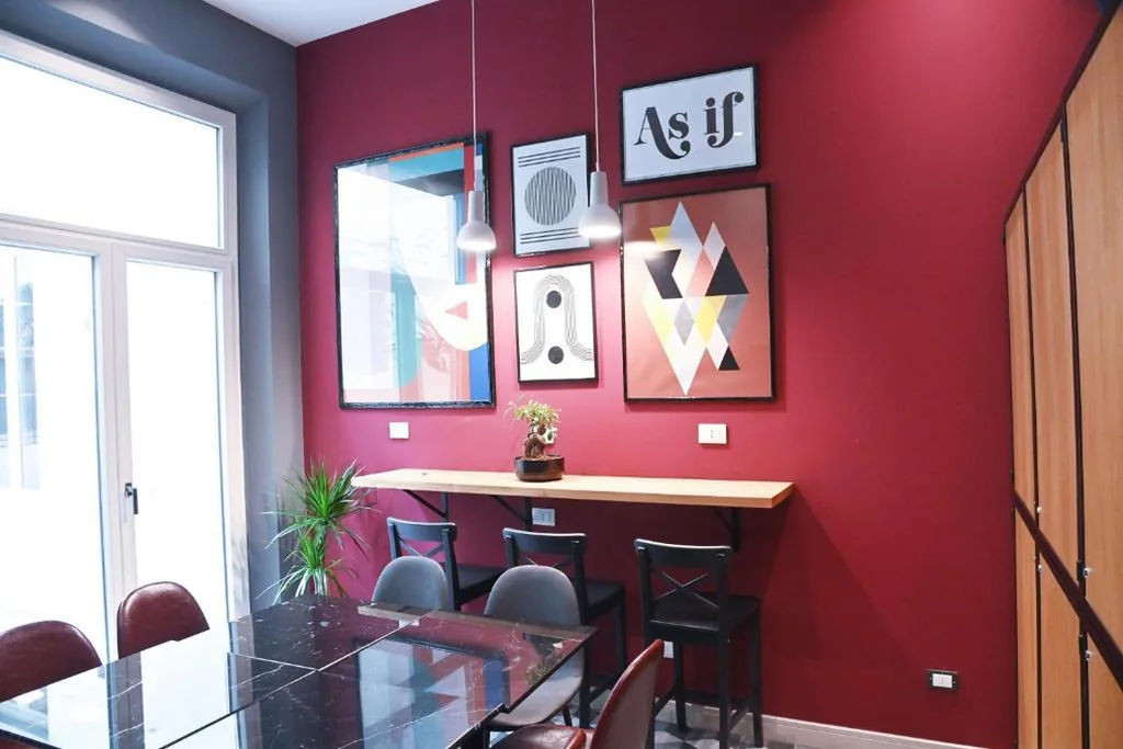Ricasoli Boutique — foto 8