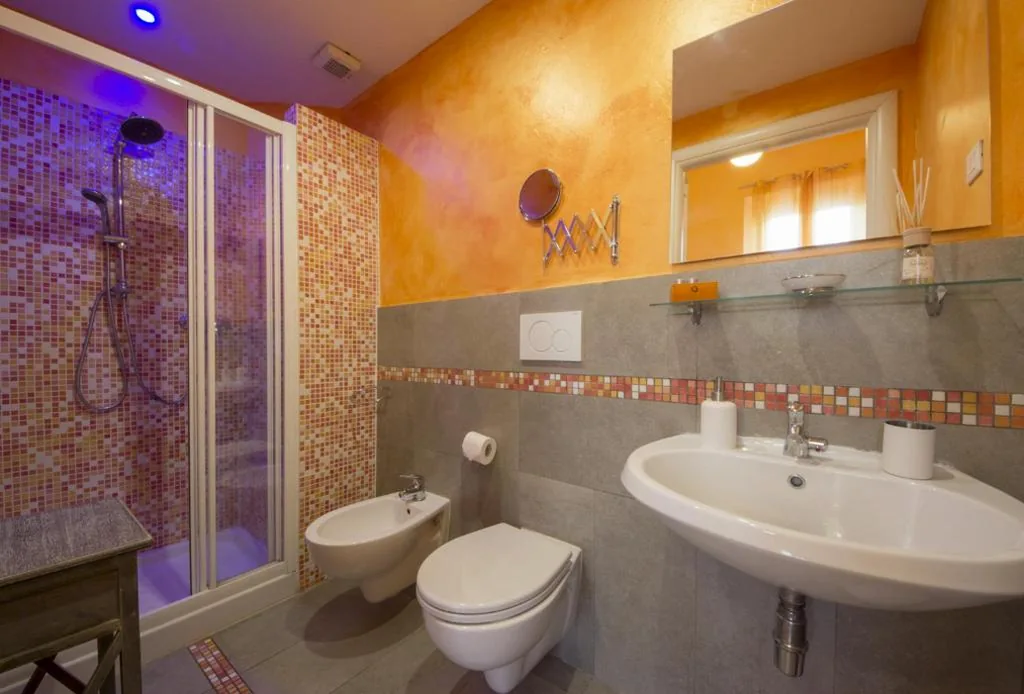 Ridolfi Guest House — foto 3