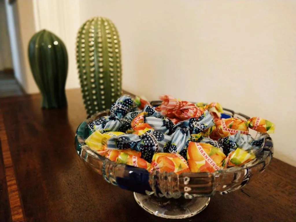Ridolfi Guest House — foto 4
