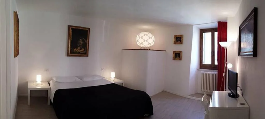 Rinathos Guesthouse