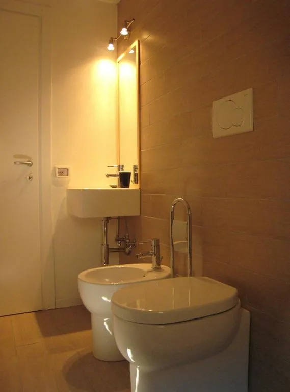 Rinathos Guesthouse — foto 3