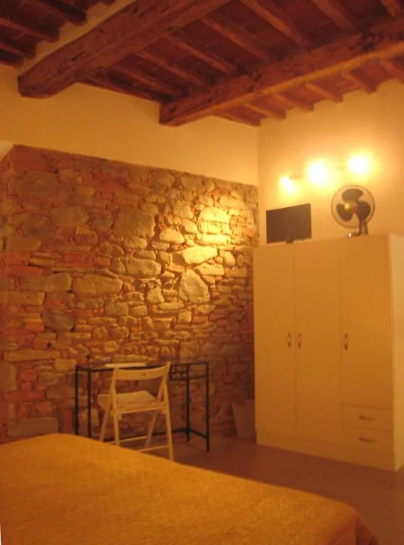 Rinathos Guesthouse — foto 4