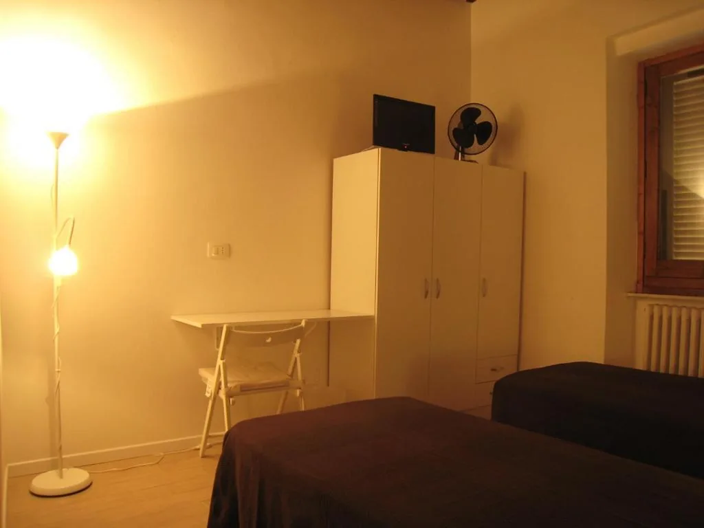 Rinathos Guesthouse — foto 5