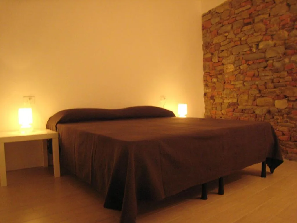 Rinathos Guesthouse — foto 6