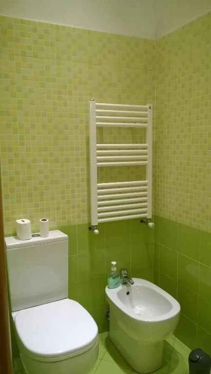 Rita Room — foto 3