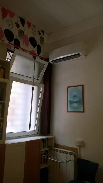 Rita Room — foto 4