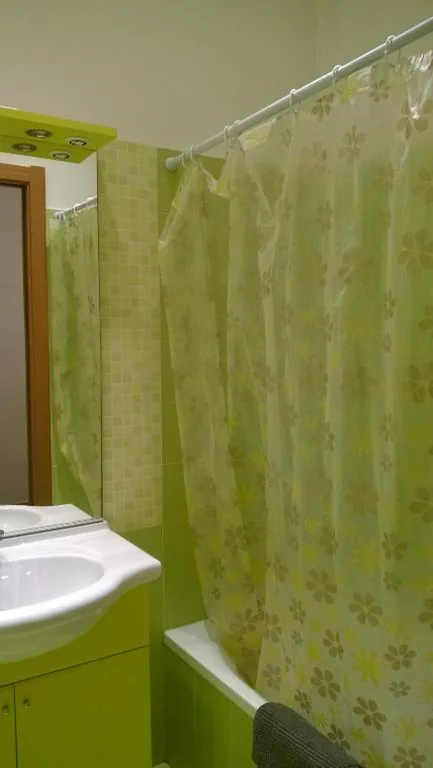 Rita Room — foto 5
