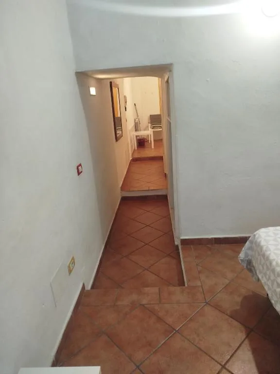 Rita Room — foto 6