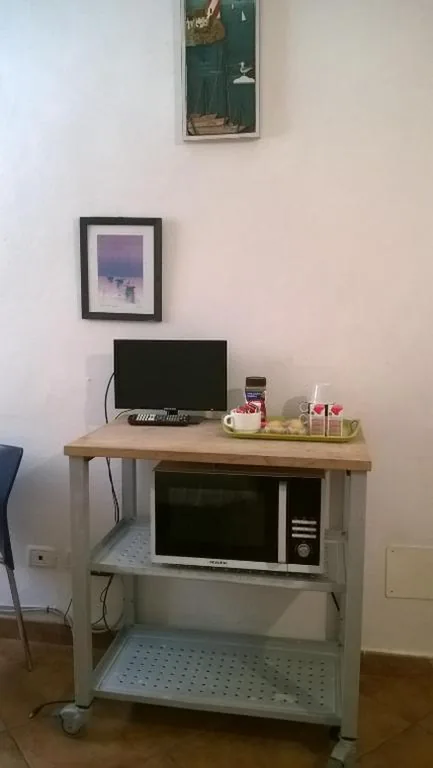 Rita Room — foto 8