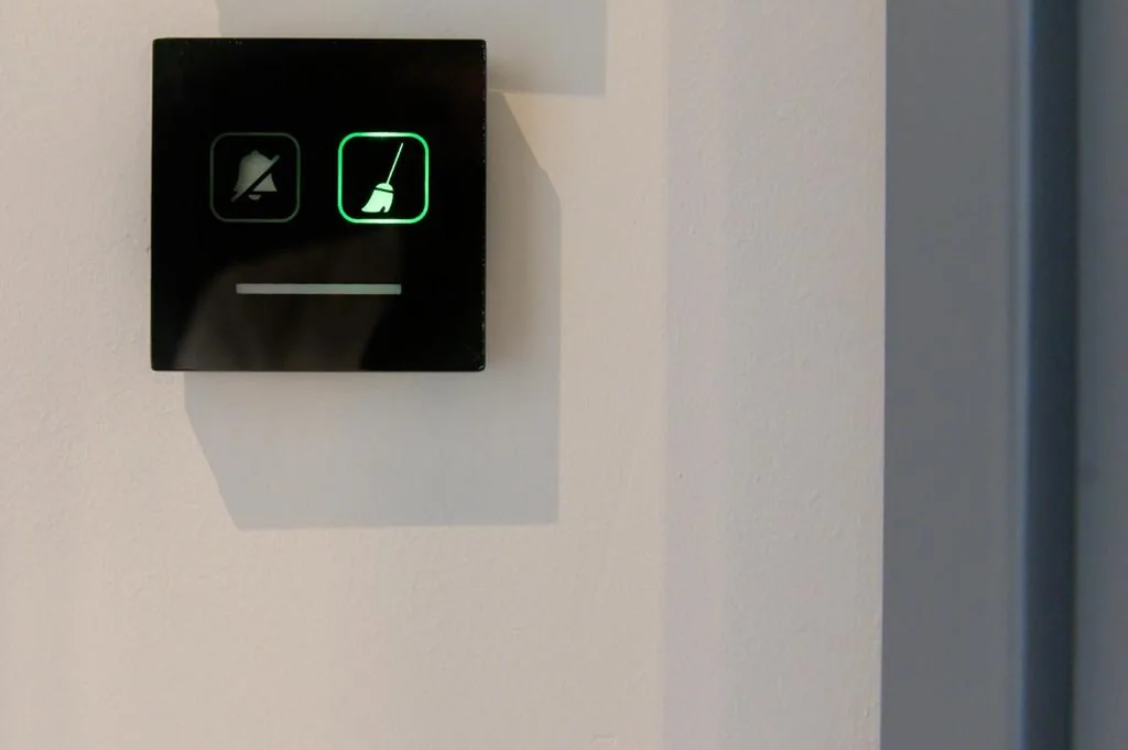 Riva Rooms — foto 4