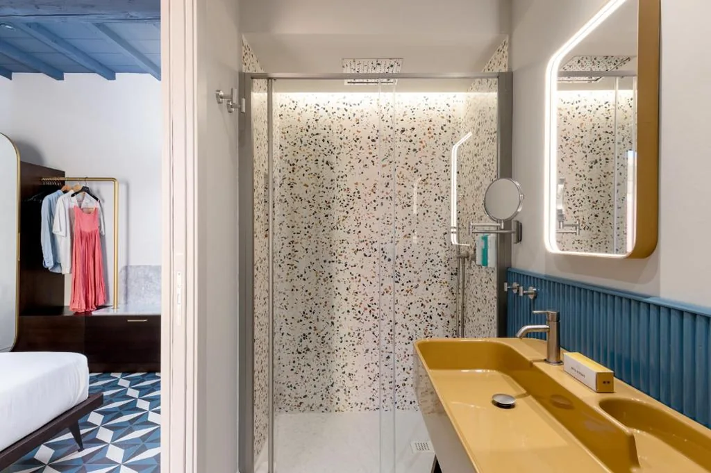 Riva Rooms — foto 7