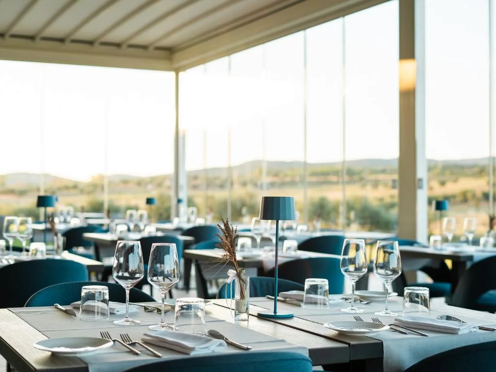 Riva Toscana Golf Resort & SPA — foto 5
