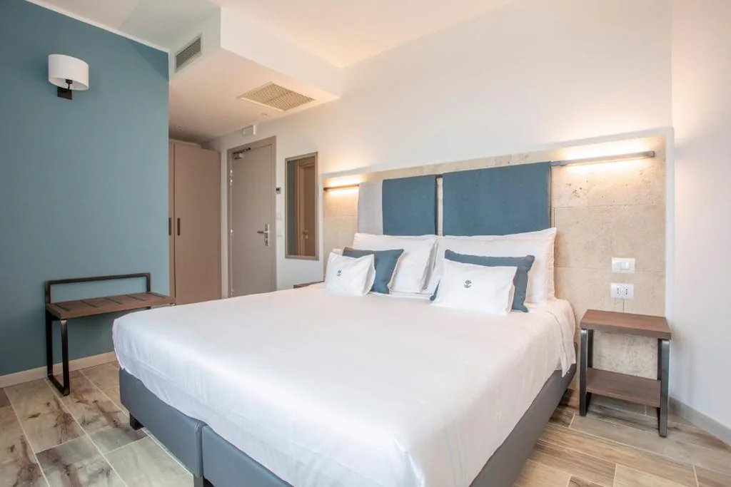 Riva Toscana Golf Resort & SPA — foto 7