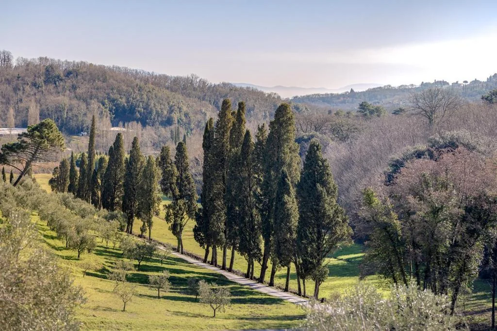 Rivo della Corte — foto 7