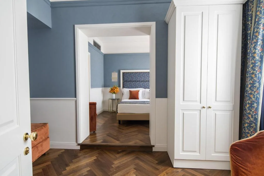 Rivoli Boutique Hotel — foto 6