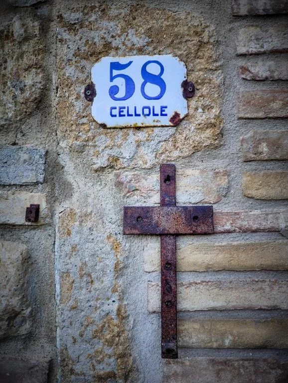 Rocca degli Olivi — foto 8