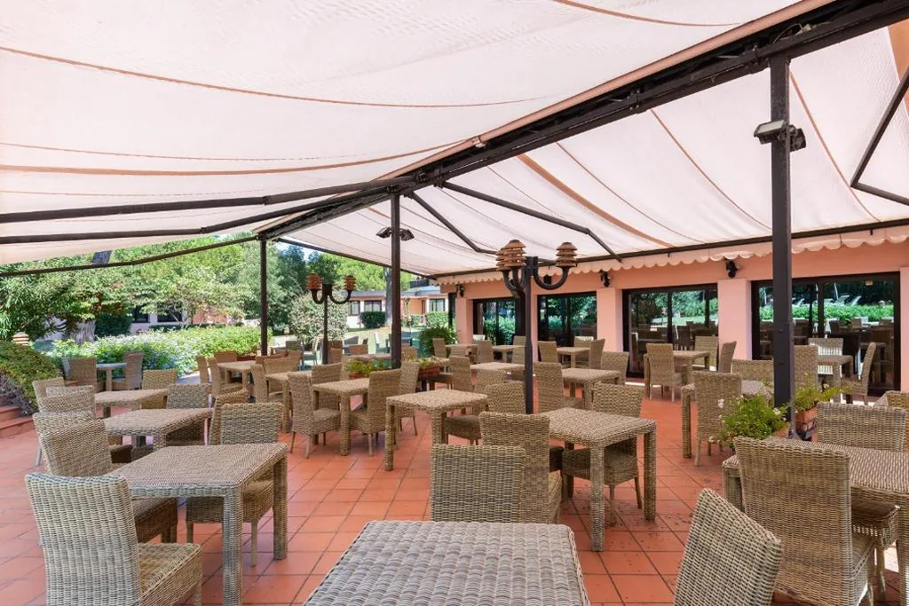 Roccamare Resort – Hotel Casa di Levante — foto 5