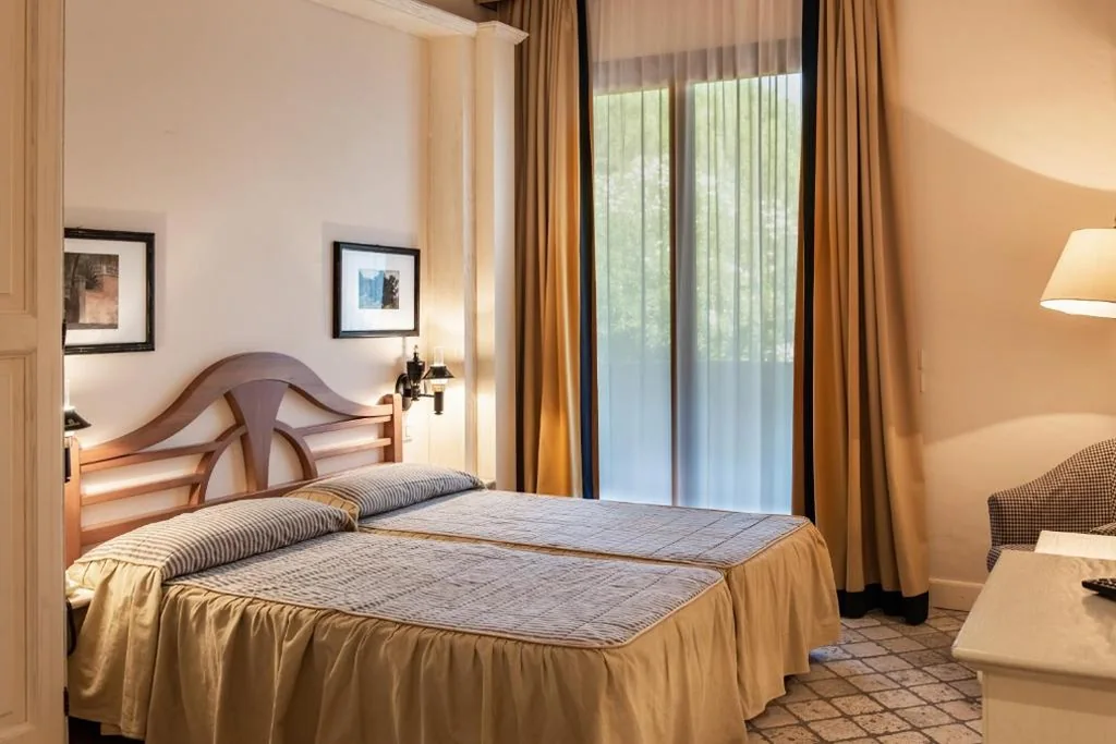Roccamare Resort – Hotel Casa di Levante — foto 7