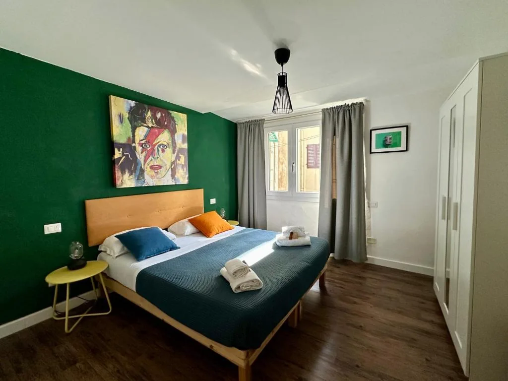 Room 45