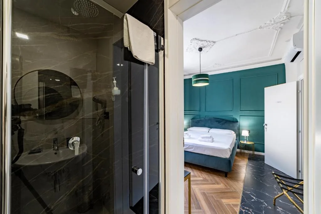 Room Eleven — foto 6