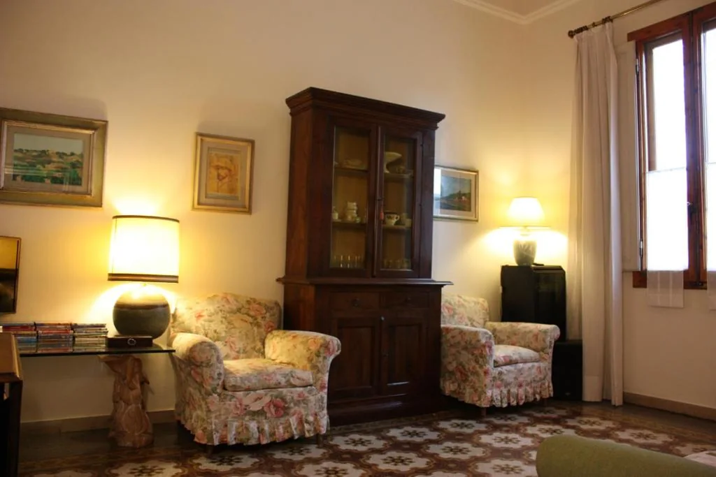 Rooms by Anna — foto 3