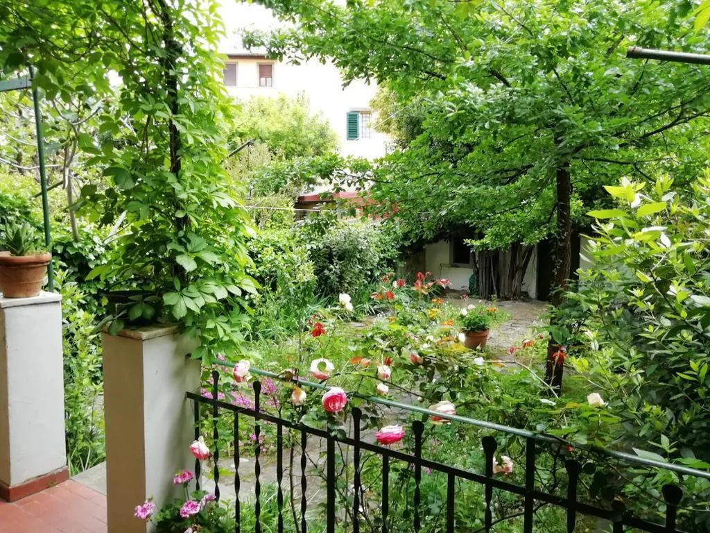 Rooms by Anna — foto 4