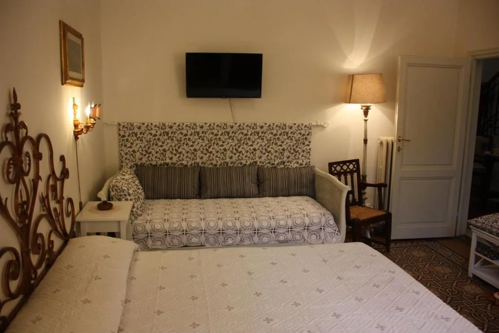 Rooms by Anna — foto 6