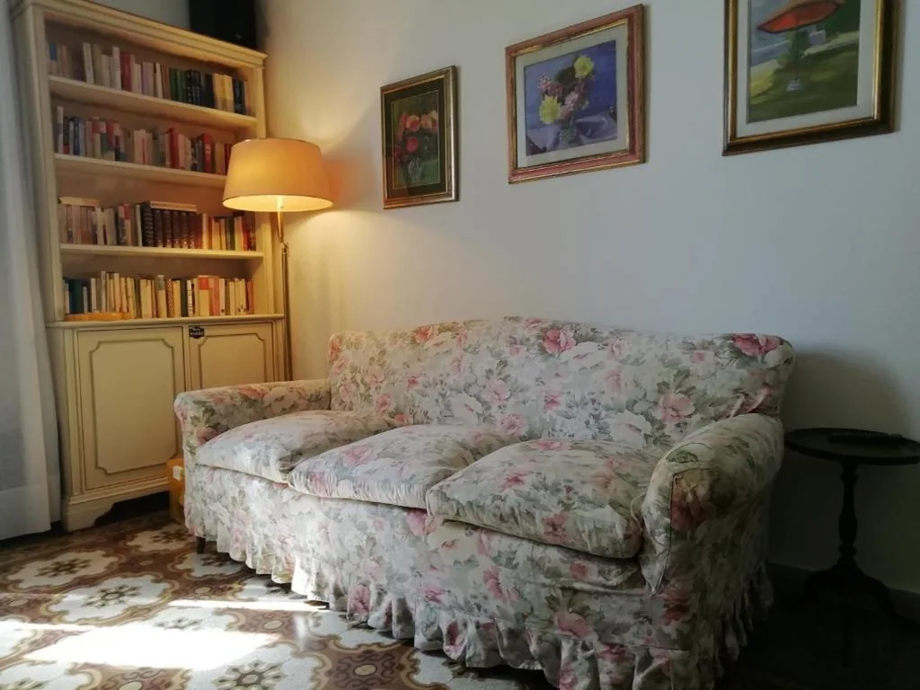 Rooms by Anna — foto 7