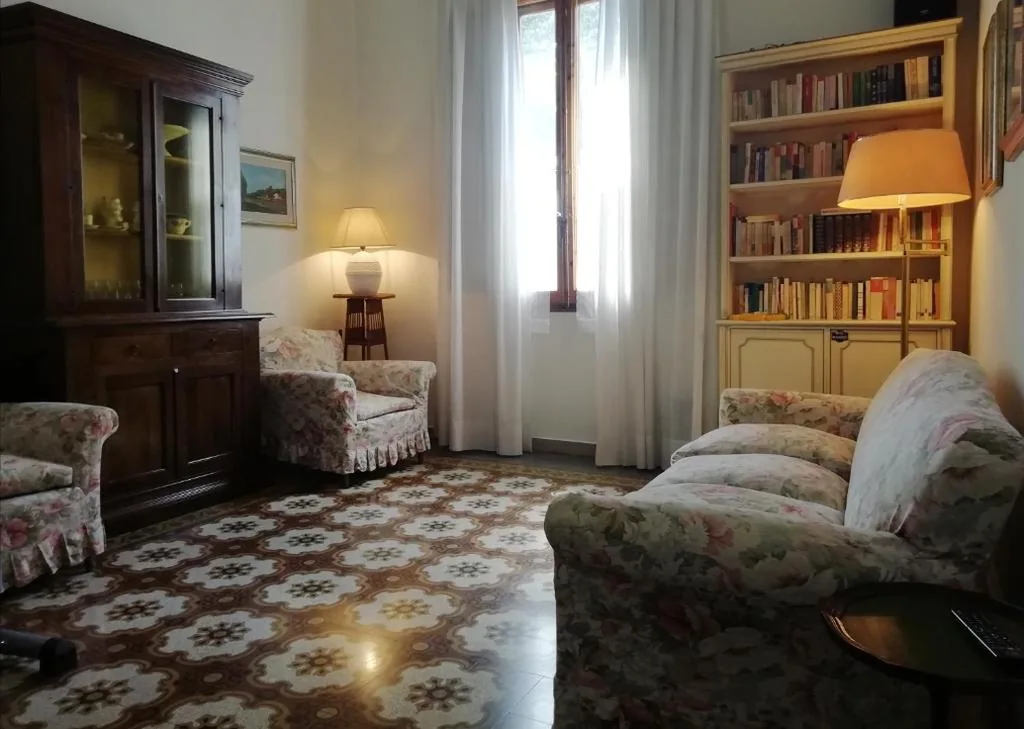 Rooms by Anna — foto 8