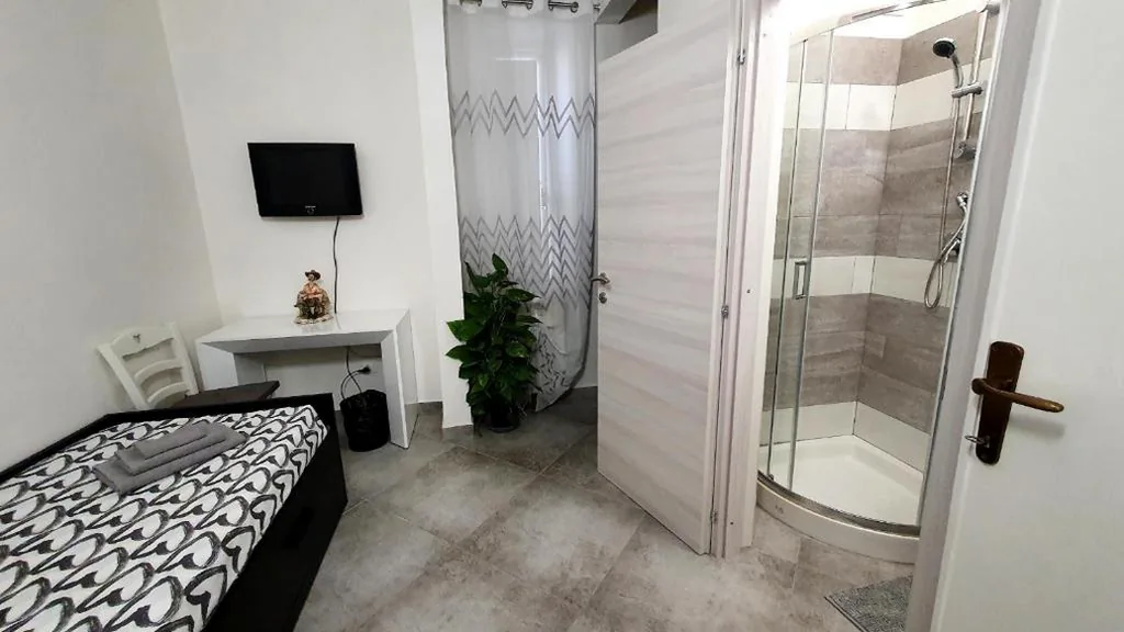 rooms cris — foto 3