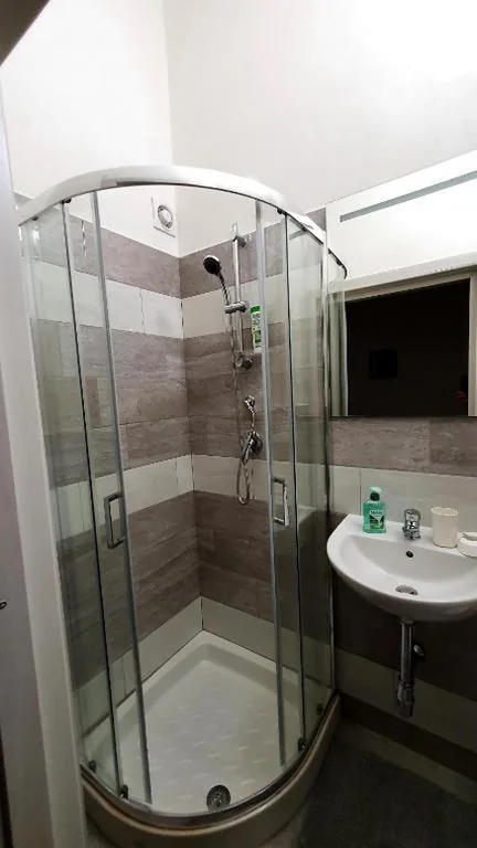 rooms cris — foto 5
