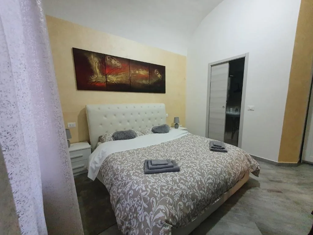 rooms cris — foto 6