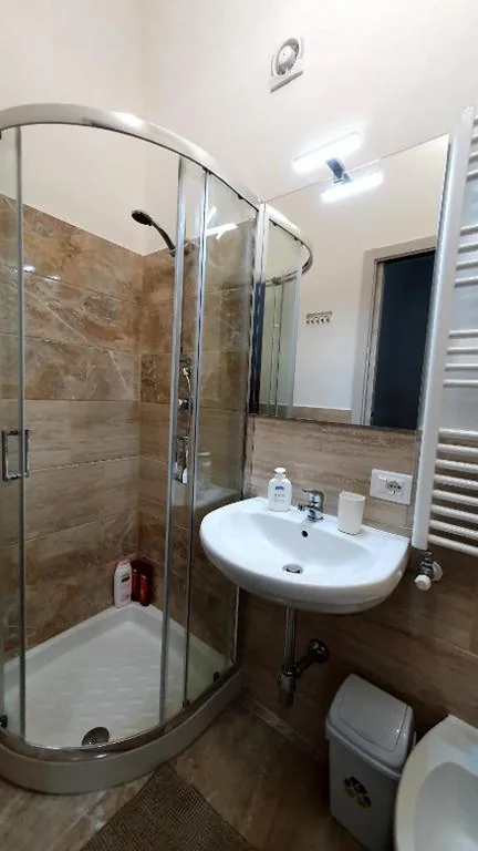 rooms cris — foto 7