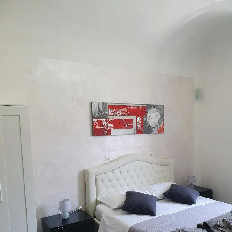 rooms cris — foto 8