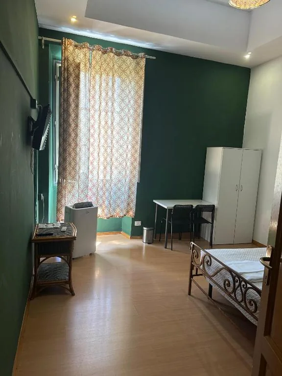 Rooms77 Florence centro storico firenze — foto 4