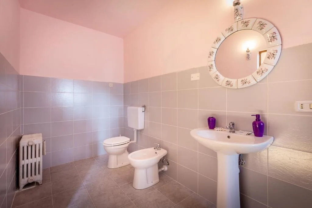 Rooms77 Florence centro storico firenze — foto 6