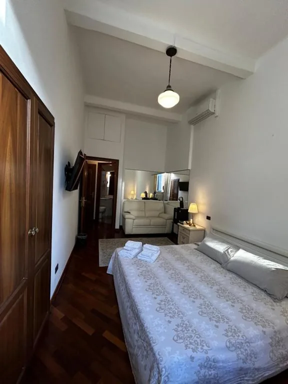 Rose et Pier — foto 5