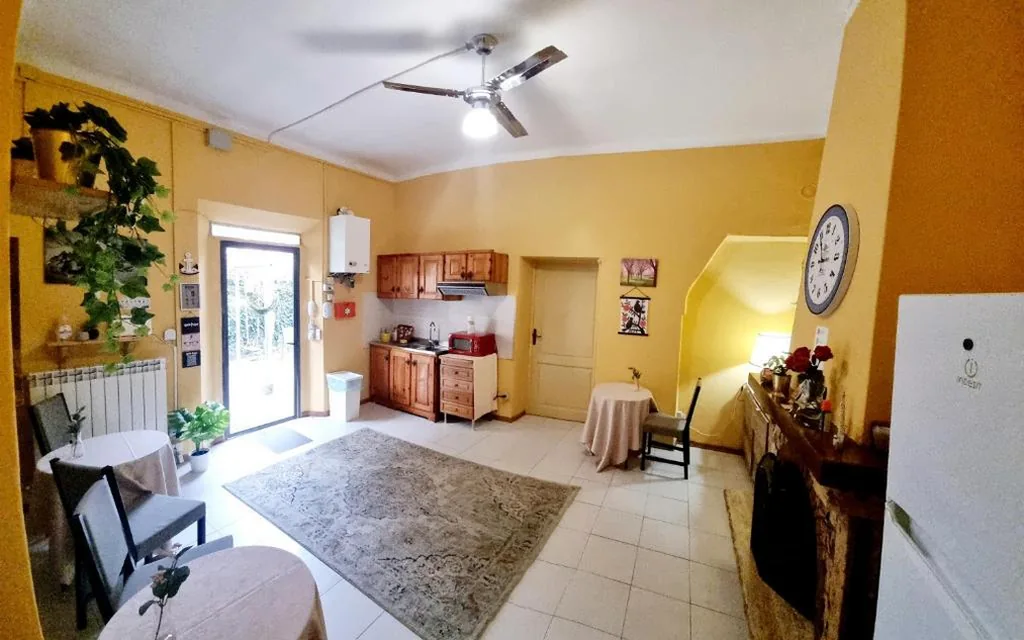 Rose Guest House — foto 4