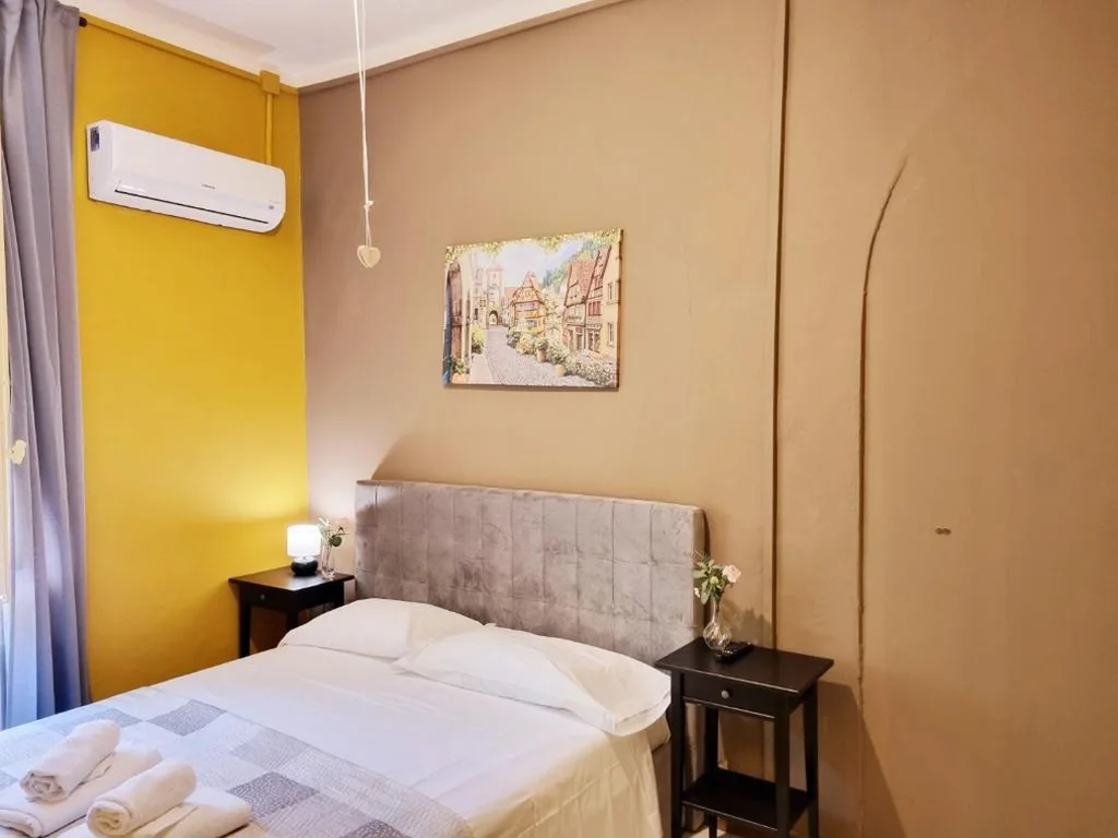 Rose Guest House — foto 7