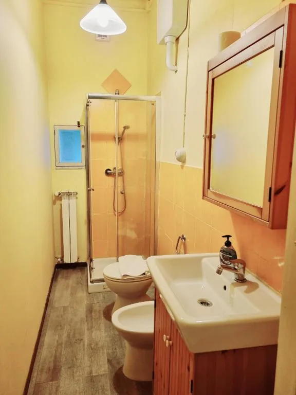 Rose Guest House — foto 8