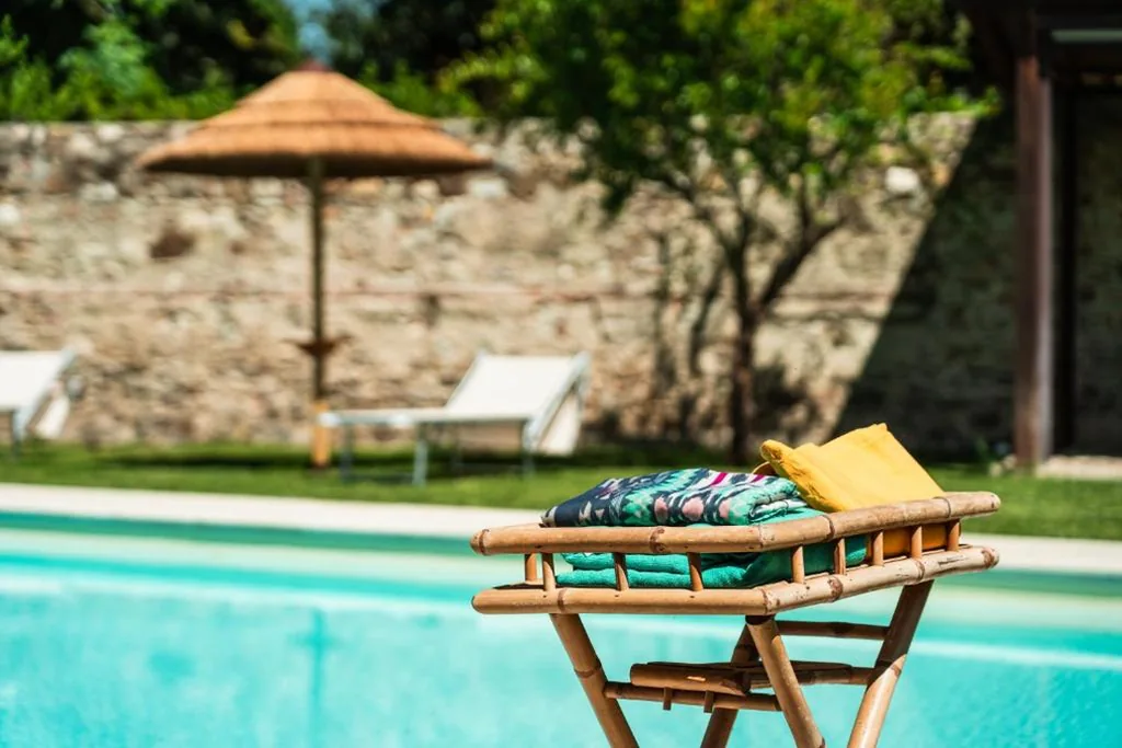 Rovezzano B&B — foto 4
