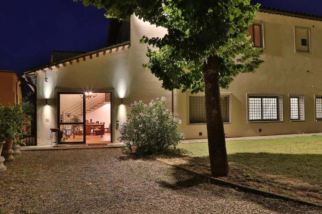 Rovezzano B&B — foto 6