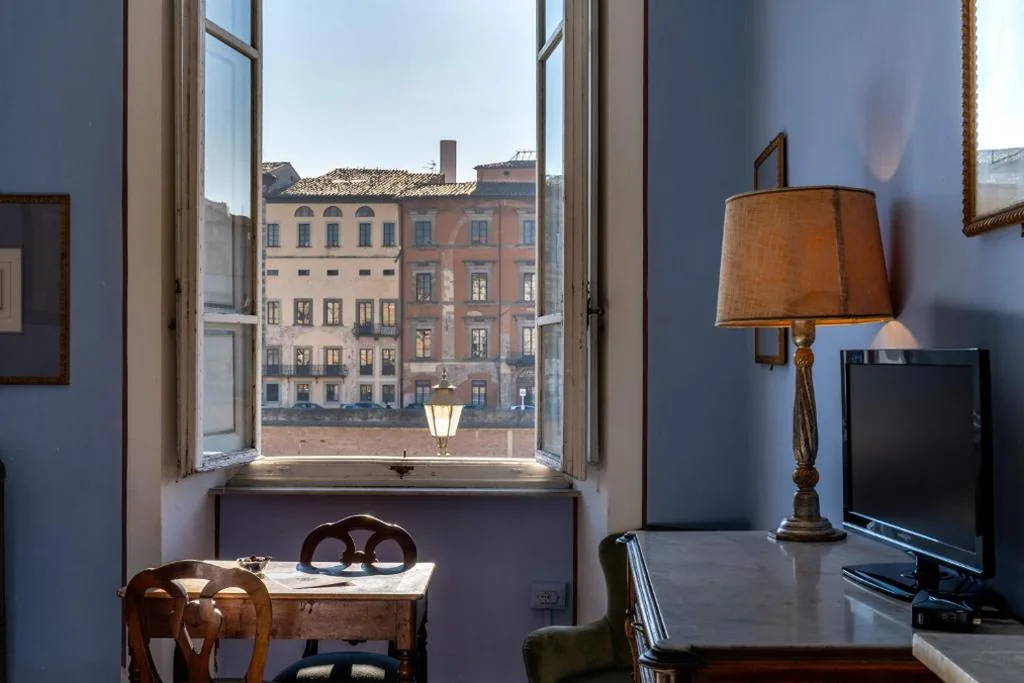Royal Victoria Hotel — foto 4
