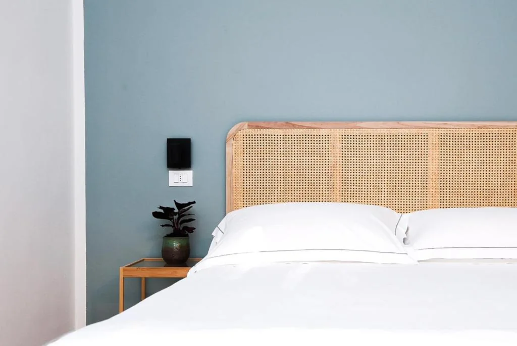 Ruote Libere Bed&Breakfast — foto 7